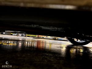 Abarth 595 50th anniversary n°153 - 2014