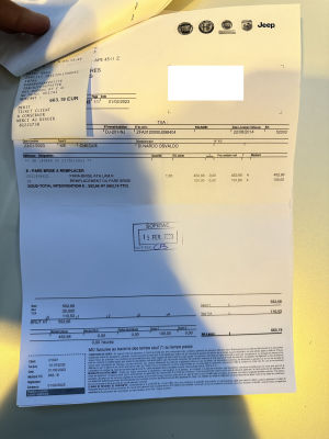 Abarth 595 50th anniversary n°153 - 2014