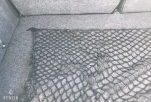 Citroën Xsara VTS 2.0 16v 167 - 2003