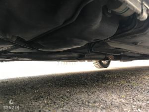 Citroën Xsara VTS 2.0 16v 167 - 2003