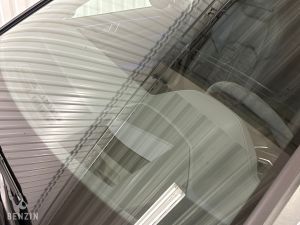 Audi RS6 C8 Performance - 2024