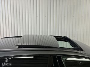 Audi RS6 C8 Performance - 2024