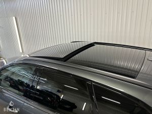 Audi RS6 C8 Performance - 2024