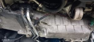 Peugeot 206 RC - 2005