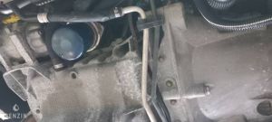 Peugeot 206 RC - 2005