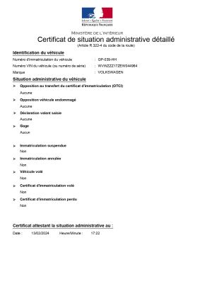 Volkswagen Golf 1 GTI 1800 - 1984