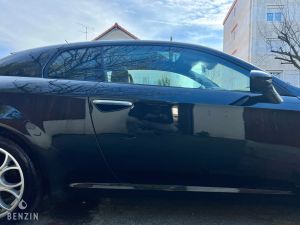 Alfa Romeo Brera 2.4 JTD - 2006