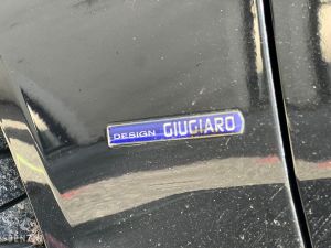 Alfa Romeo Brera 2.4 JTD - 2006