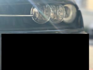 Alfa Romeo Brera 2.4 JTD - 2006