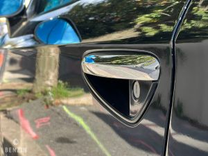 Alfa Romeo Brera 2.4 JTD - 2006