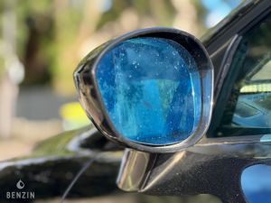 Alfa Romeo Brera 2.4 JTD - 2006