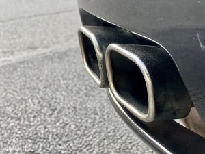 Alfa Romeo Brera 2.4 JTD - 2006