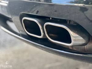 Alfa Romeo Brera 2.4 JTD - 2006