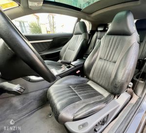 Alfa Romeo Brera 2.4 JTD - 2006