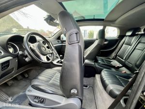 Alfa Romeo Brera 2.4 JTD - 2006