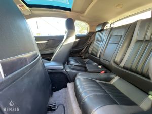 Alfa Romeo Brera 2.4 JTD - 2006