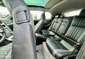 Alfa Romeo Brera 2.4 JTD - 2006