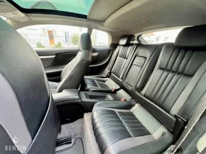 Alfa Romeo Brera 2.4 JTD - 2006