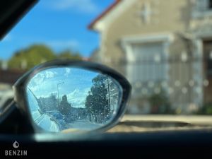 Alfa Romeo Brera 2.4 JTD - 2006