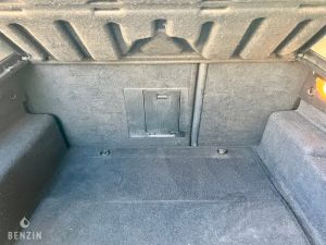 Alfa Romeo Brera 2.4 JTD - 2006