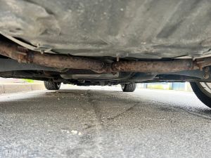 Alfa Romeo Brera 2.4 JTD - 2006