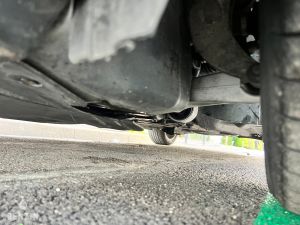 Alfa Romeo Brera 2.4 JTD - 2006