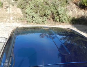 Renault Twingo Matic - 1996