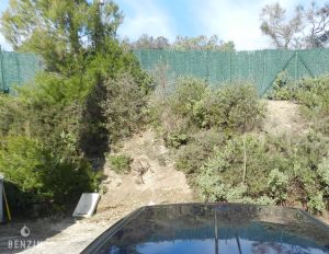 Renault Twingo Matic - 1996