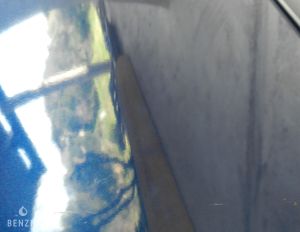 Renault Twingo Matic - 1996