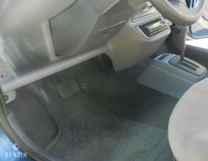 Renault Twingo Matic - 1996