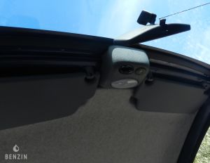 Renault Twingo Matic - 1996