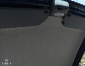 Renault Twingo Matic - 1996