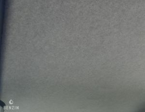 Renault Twingo Matic - 1996