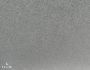 Renault Twingo Matic - 1996