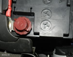 Renault Twingo Matic - 1996