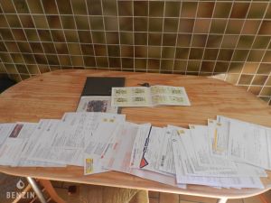 Renault Twingo Matic - 1996