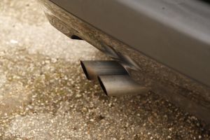 Volkswagen Golf 2 GTI 99k km - 1989