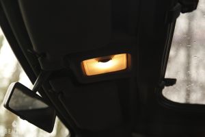 Volkswagen Golf 2 GTI 99k km - 1989