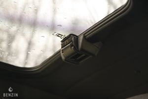 Volkswagen Golf 2 GTI 99k km - 1989