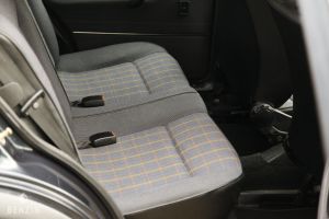 Volkswagen Golf 2 GTI 99k km - 1989