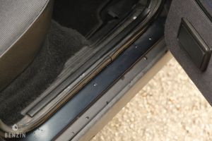 Volkswagen Golf 2 GTI 99k km - 1989