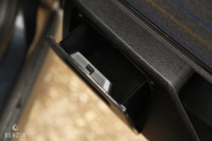 Volkswagen Golf 2 GTI 99k km - 1989