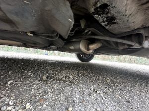 Volkswagen Golf 2 GTI 99k km - 1989