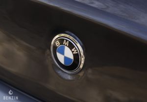 BMW 645i AC Schnitzer Tension n°3/50 - 2004