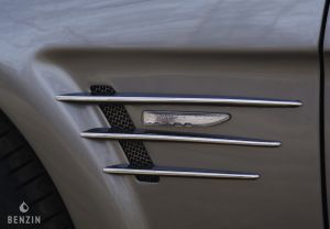 BMW 645i AC Schnitzer Tension n°3/50 - 2004