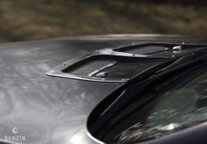 BMW 645i AC Schnitzer Tension n°3/50 - 2004