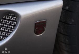 BMW 645i AC Schnitzer Tension n°3/50 - 2004