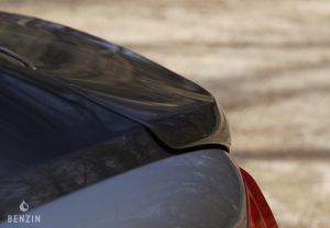 BMW 645i AC Schnitzer Tension n°3/50 - 2004