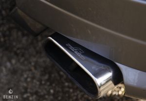 BMW 645i AC Schnitzer Tension n°3/50 - 2004