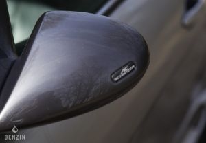 BMW 645i AC Schnitzer Tension n°3/50 - 2004